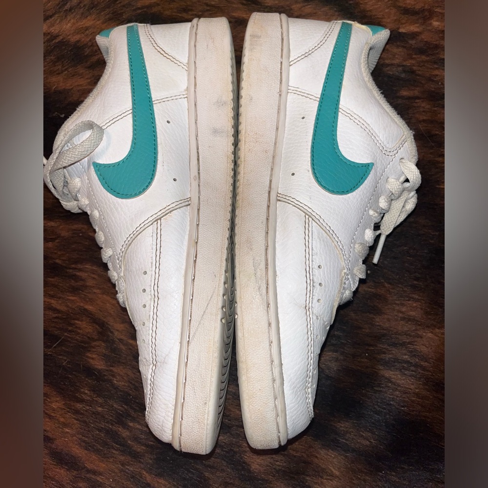 Women’s Nike Dunks Low